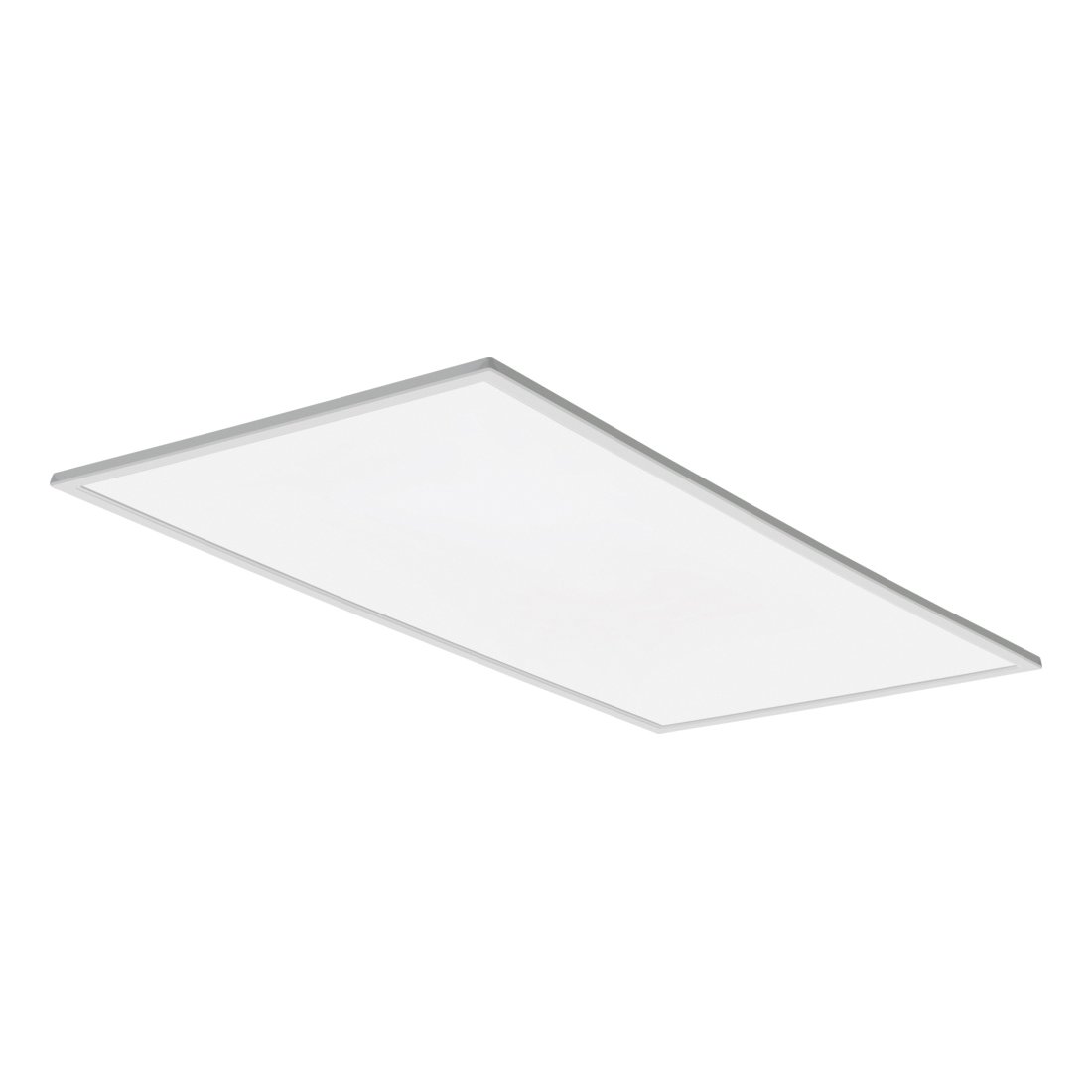 Picture of 2X2SMKSH - LITH 2X2SMKSH Multi-Use Surface Mou