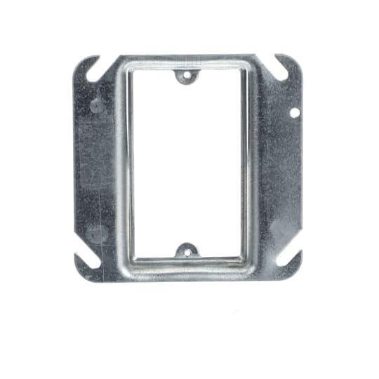 Picture of 52 C 14 5/8 - Outlet Box Cover