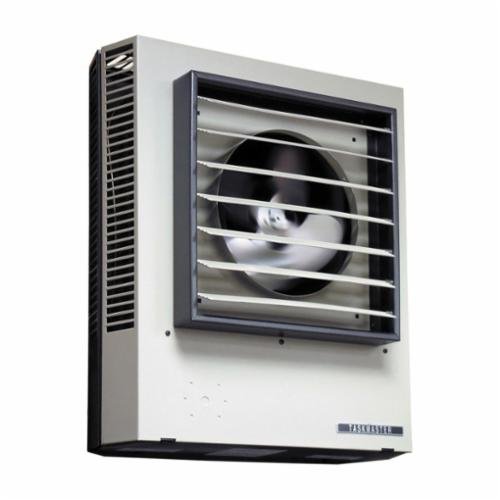 Picture of 06453602 (P3P5115CA1N) - Fan Forced Unit Heater