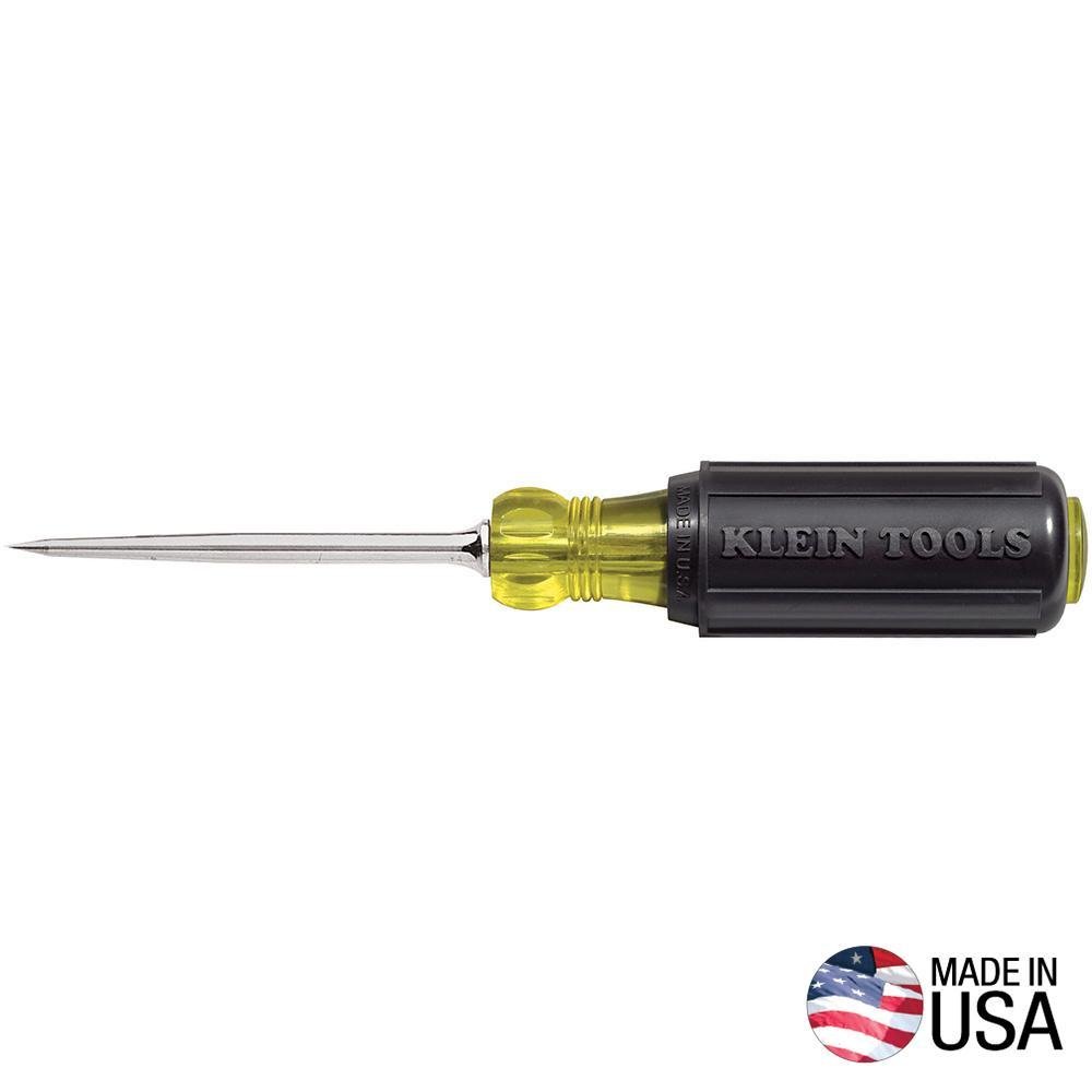 650 - Cushion-Grip™ Scratch Awl