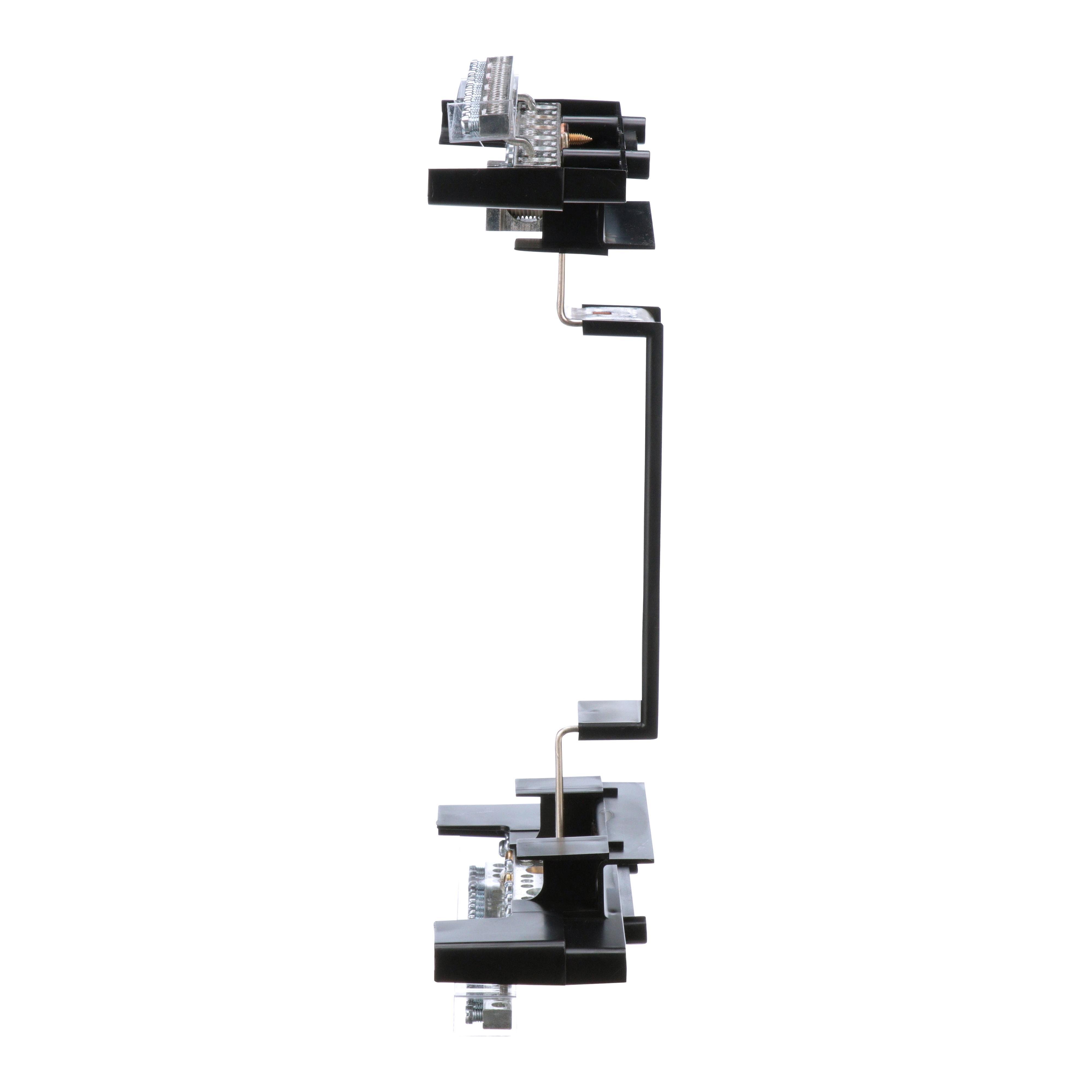 Picture of NFN2CU - Neutral kit, Panelboard accessory, NF, 250A, 100% neutral, copper