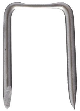 SN-40-500 - 1/2" x 1" NMC Staple