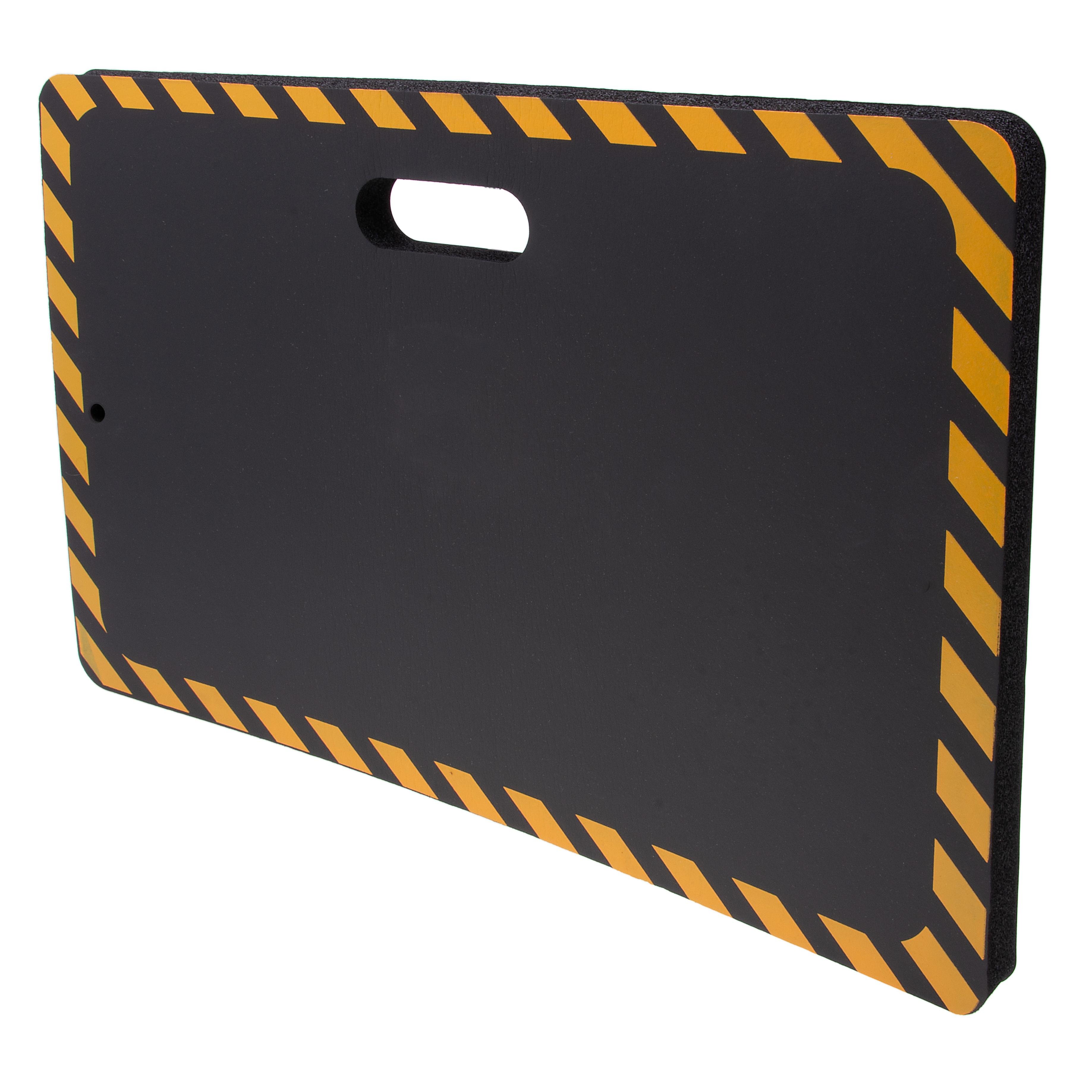 Picture of MWG302F - Metallics MWG302F Medium Industrial Kneeling Mat -Not Clc