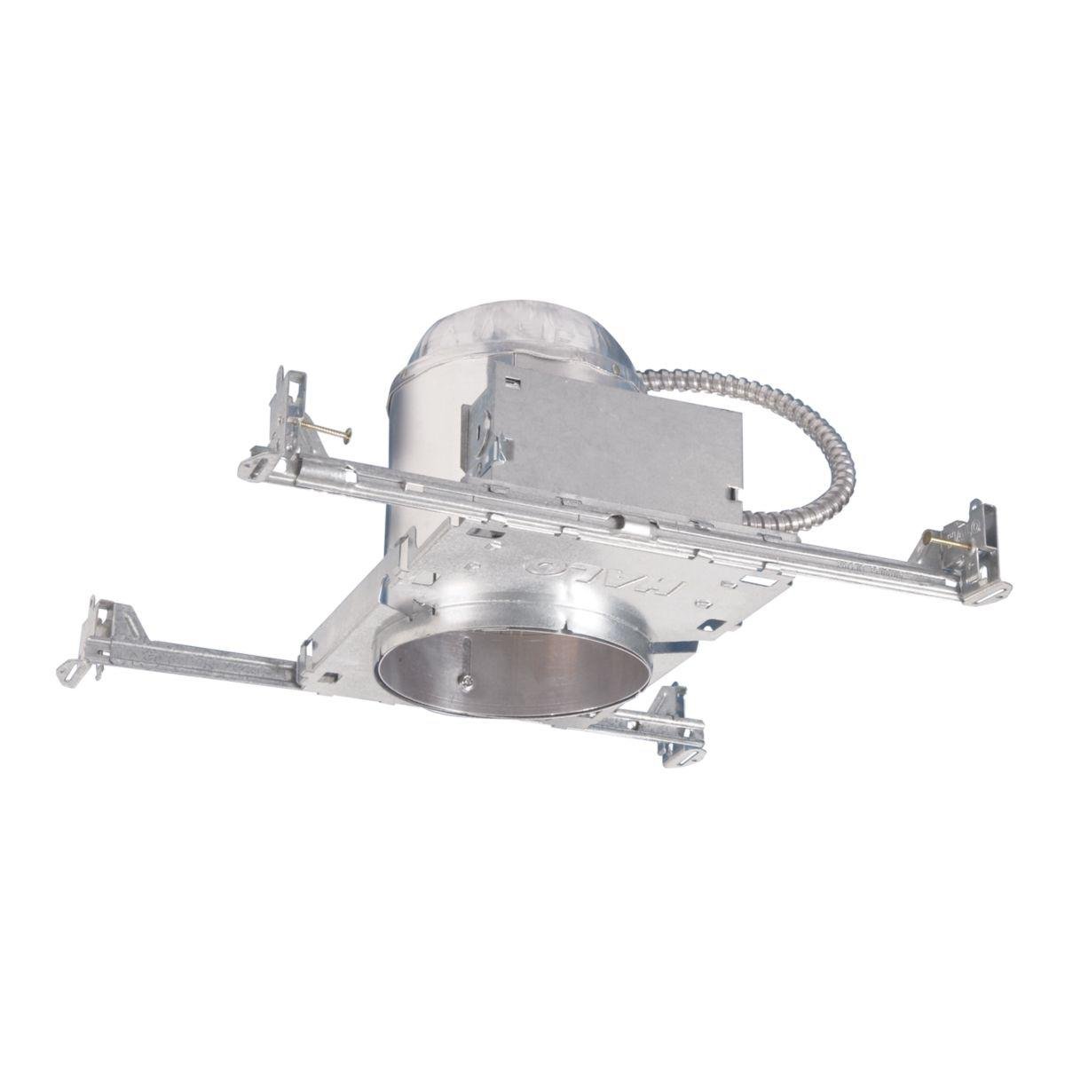 Picture of H5ICAT - 5" Housing IC Air-Tite 120V Line Voltage