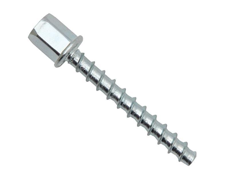 Picture of JPFMCV2211200 - Hangermate 1/4 X 1-5/8 Vertical Conc  (Jar 25)