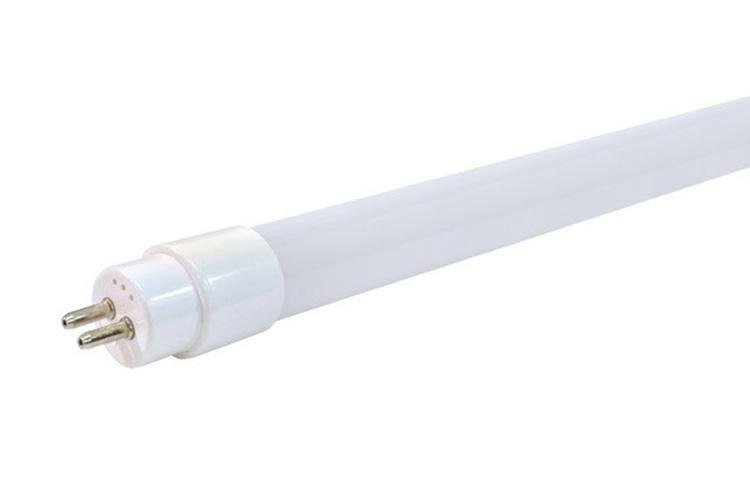 LED Type B Double Ended T5 Glass Tube