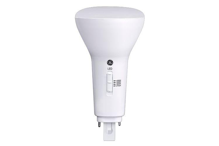 93300091 - LED Plugin 2-Pin Replacement Lamps