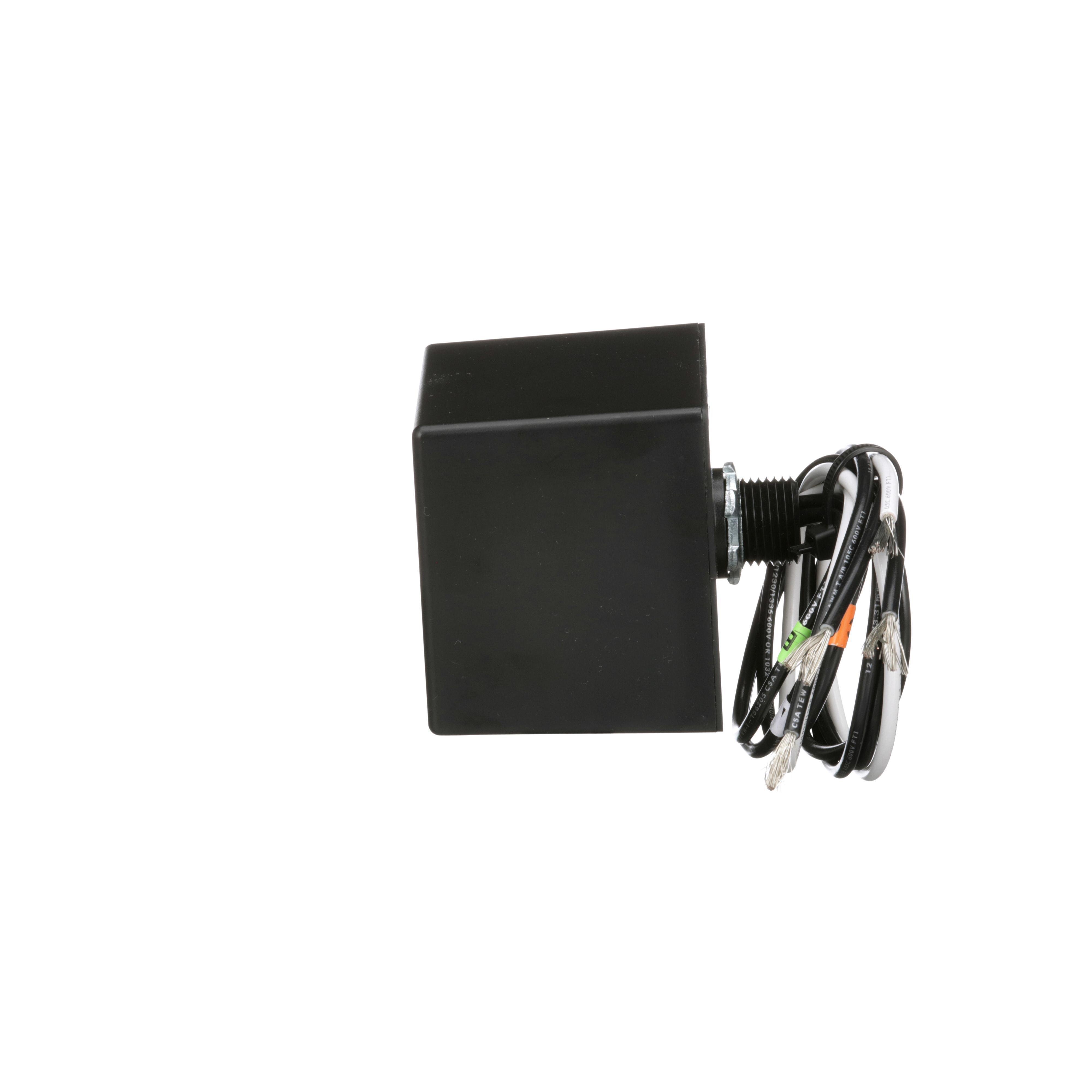 Picture of SDSA3650 - Surge protection device, Surgelogic, 40kA, 600Y/347VAC, 3 phase, 4 wire, NEMA 4X