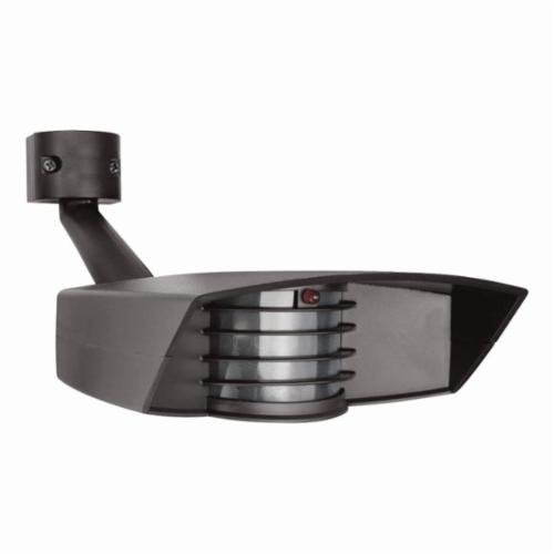 Picture of STL110 - OUTDOOR SENSORS STEALTH 110 SENSOR 1000W 120V BRONZE