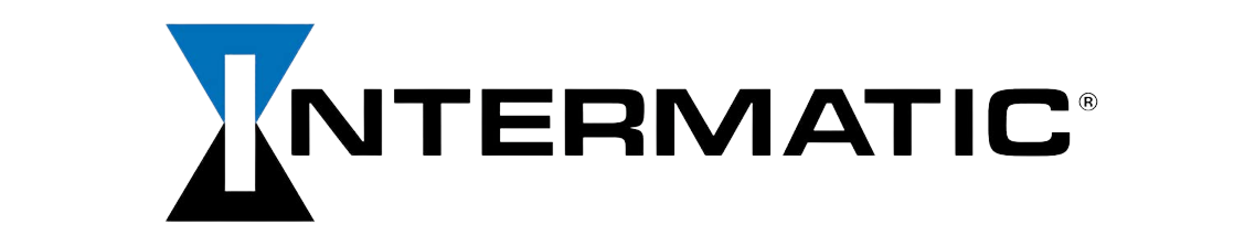 Intermatic brand logo