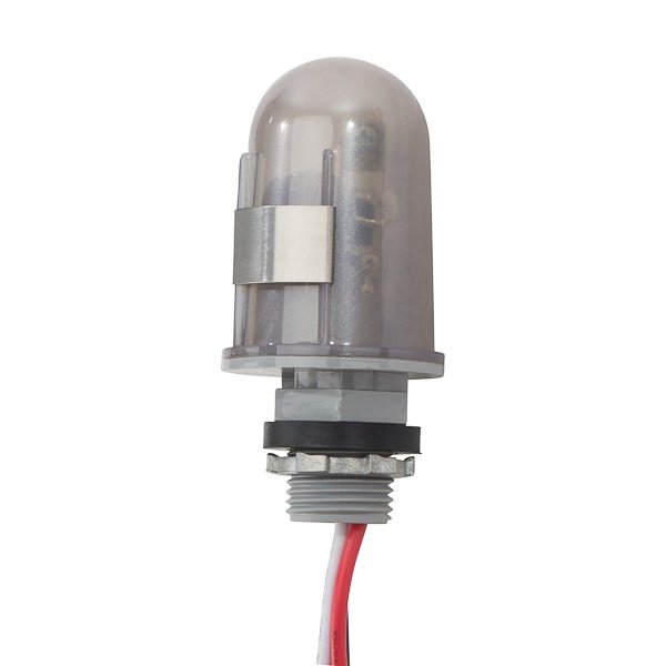 Picture of 2000-2 - Stem 208-277V 4620W 2770VA 1385VA LED