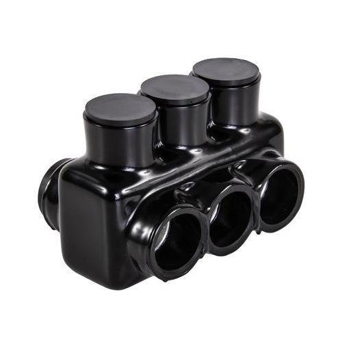 IPLD350-3 - Polaris™ Ins Multi-Tap 350 3 Port DSE