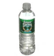 Picture of 25756 - POLAND SPRING
