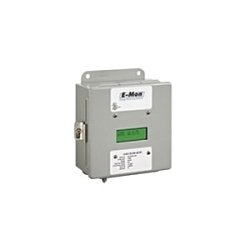 E20-208200-JKIT - CLASS 2000 SUBMETER, 3 Phase, 200 A, 120/208-240 V AC