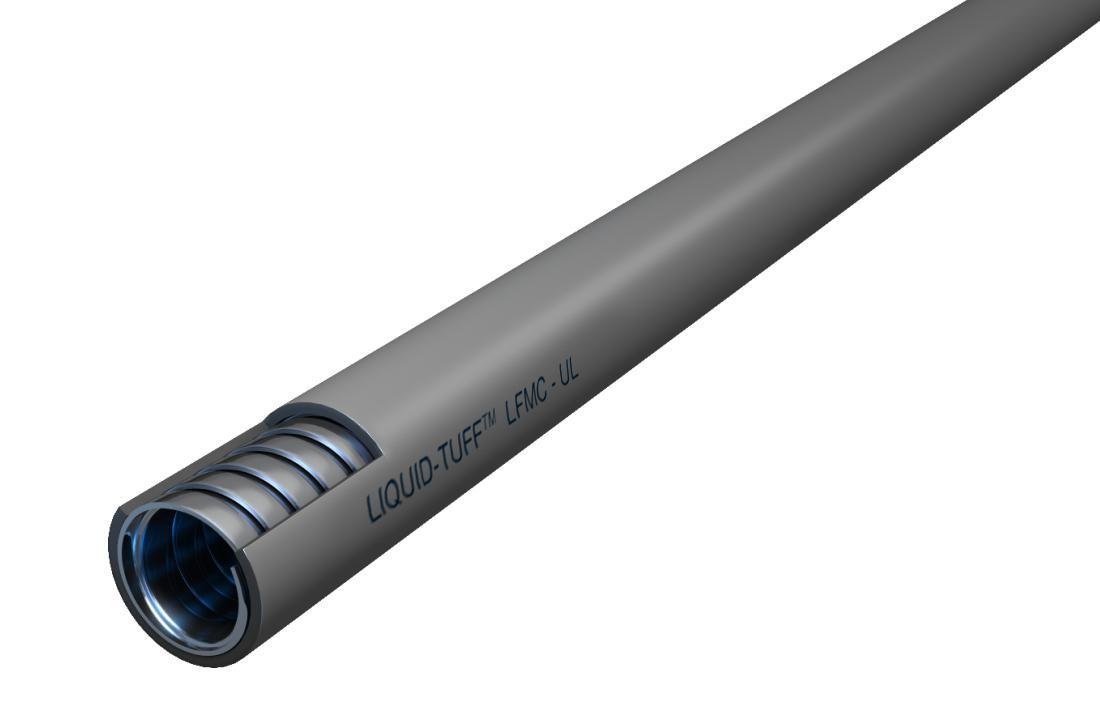 LQT075UA - FO40/741/ECO