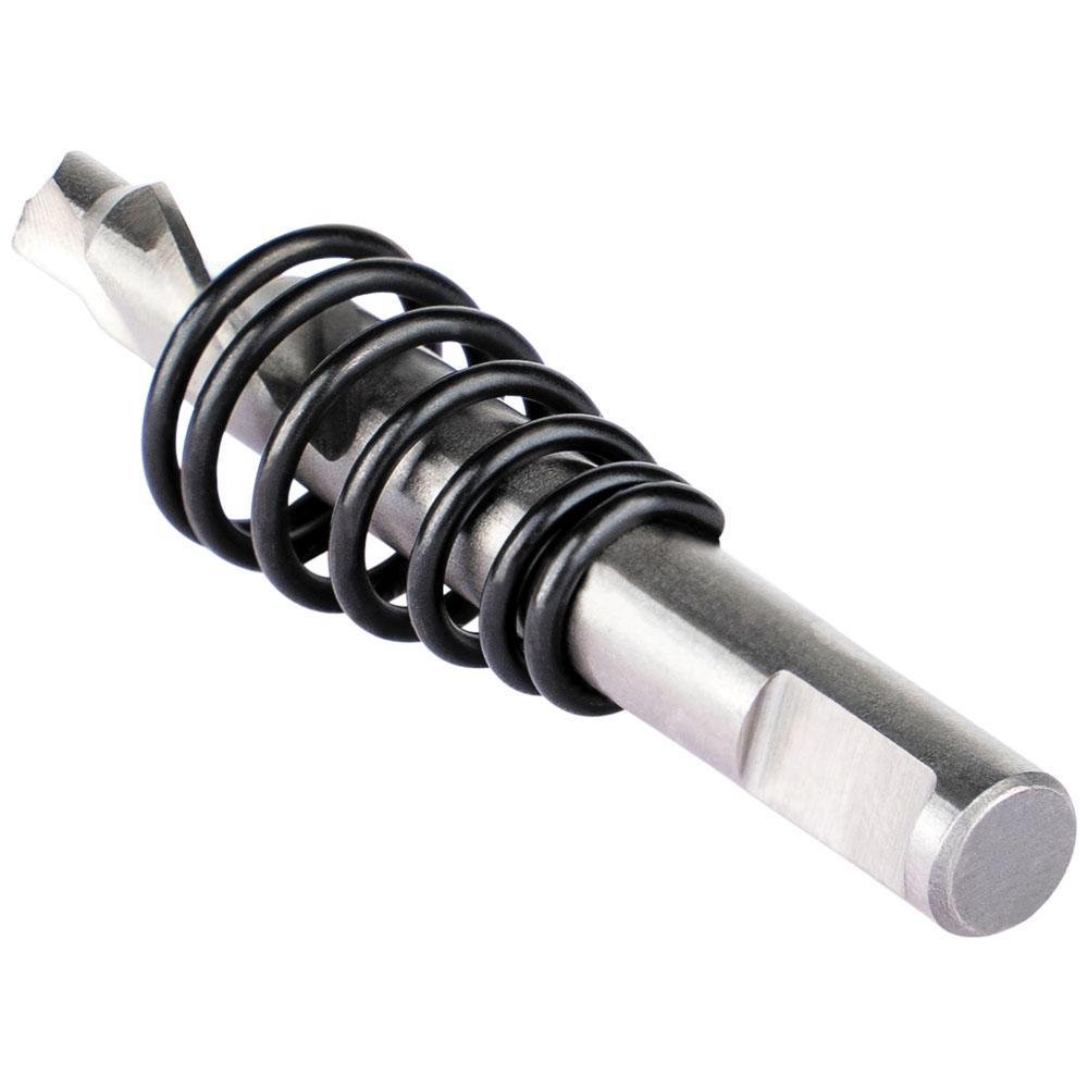 Picture of 31874 - Replacement Hole Cutter Pilot Bit