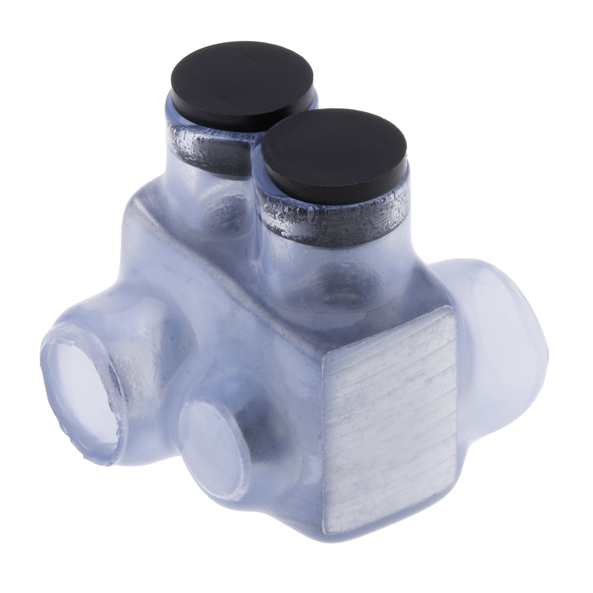 ITO-1/0C - Polaris Vision Tap™ Ins 2 Port 1/0 OS