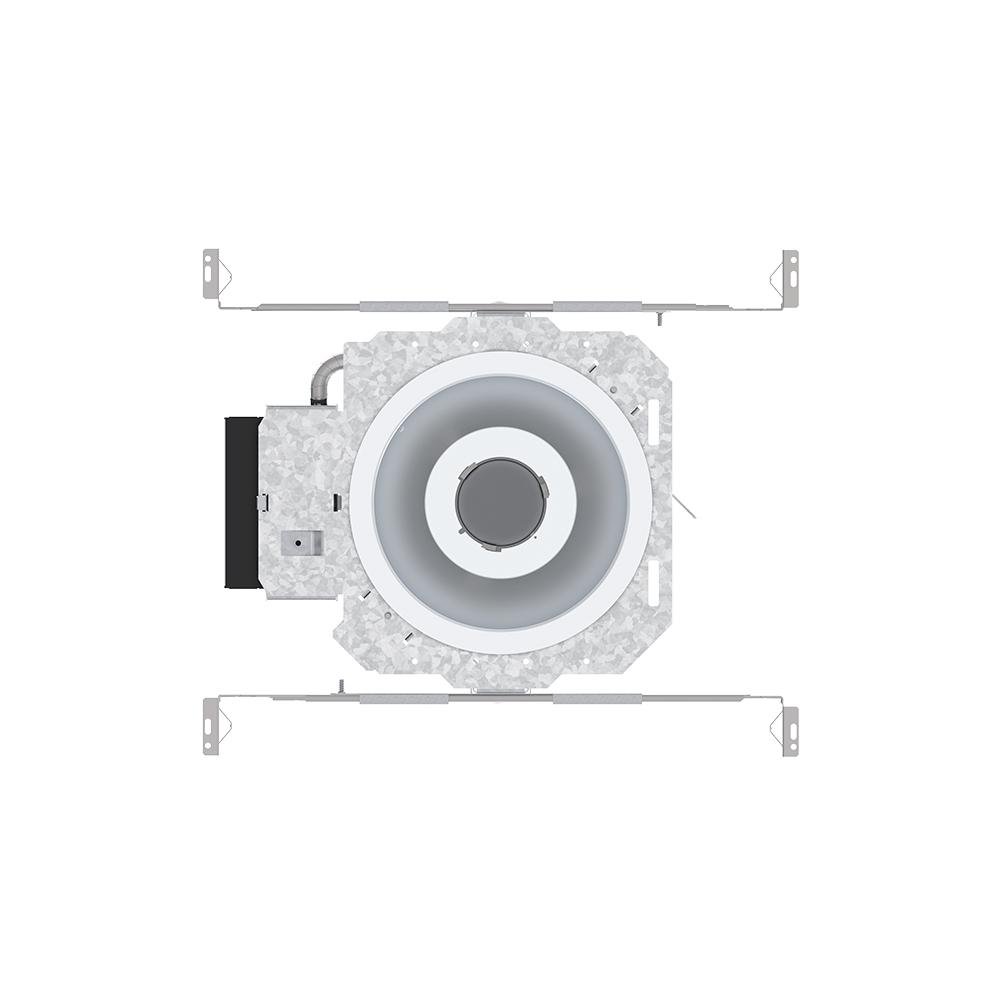 Picture of LITH LDN6 ALO2 SWW1 MVOLT UGZ HSG L