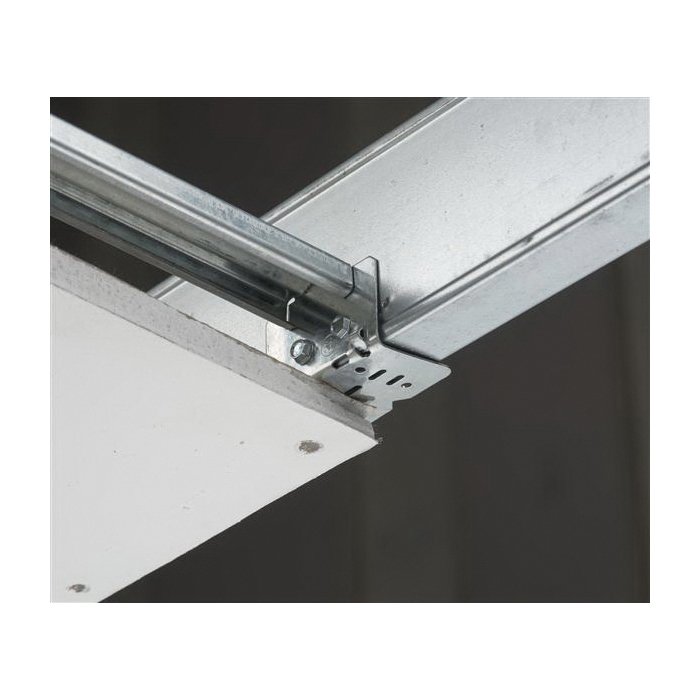 Picture of TCB - Telescoping Ceiling Bracket
