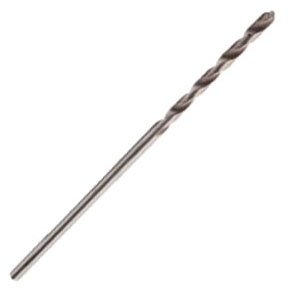 Picture of BHD1424 - Bell Hanger Drill Bit