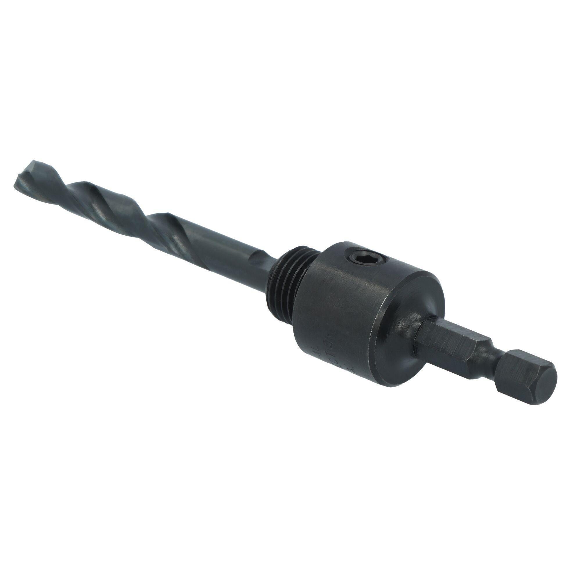 Picture of 1779803 - LENOX 4L Standard Hole Saw Arbors & Accessories (Fits Hole 9L to 19L)