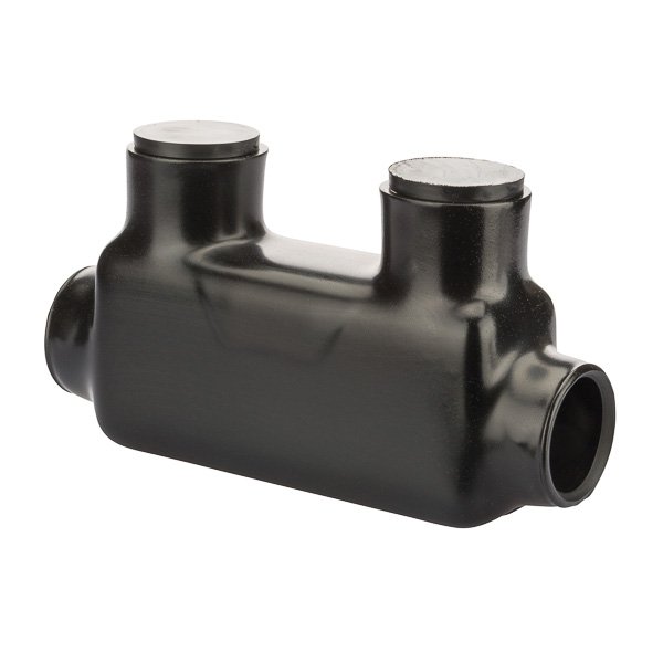 ISR-500 - Polaris™ Ins Splice 500