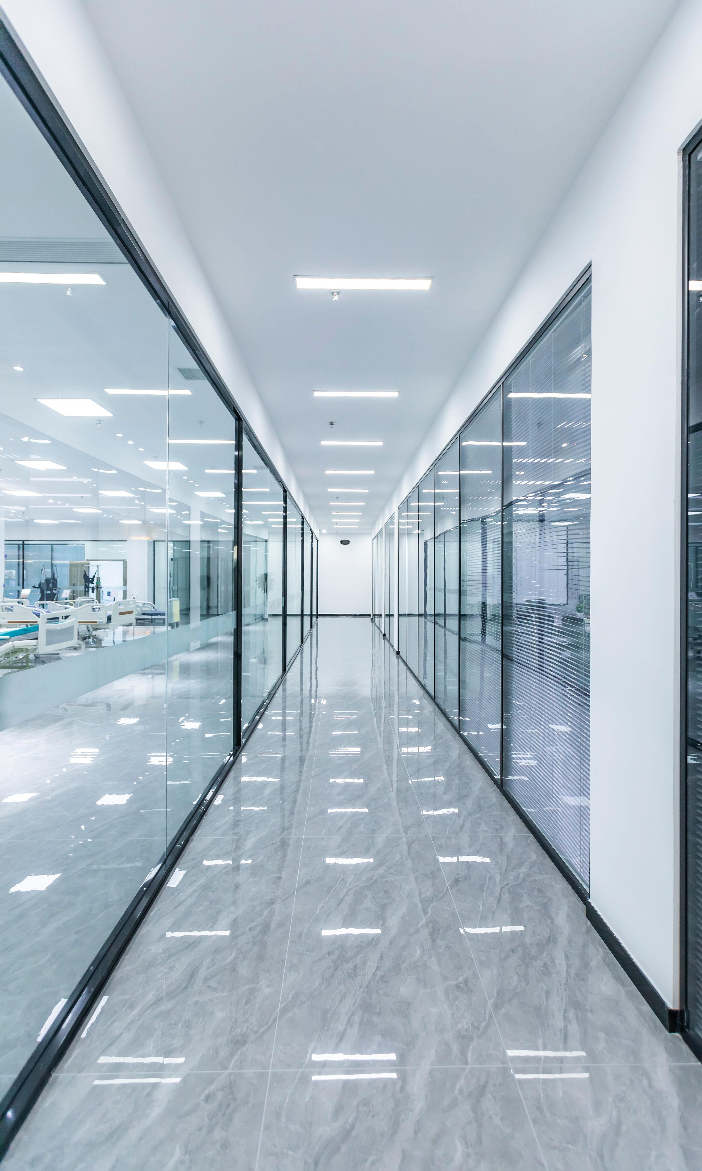 Picture of ELM2L M12 - EMERGENCY LTG UNIT AIMABLE LED WH