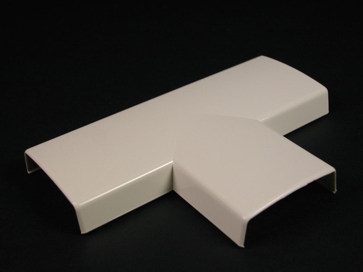 2315 - 2300 Tee Fitting