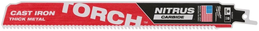 MIL 48-00-5262 9IN SAW BLADE