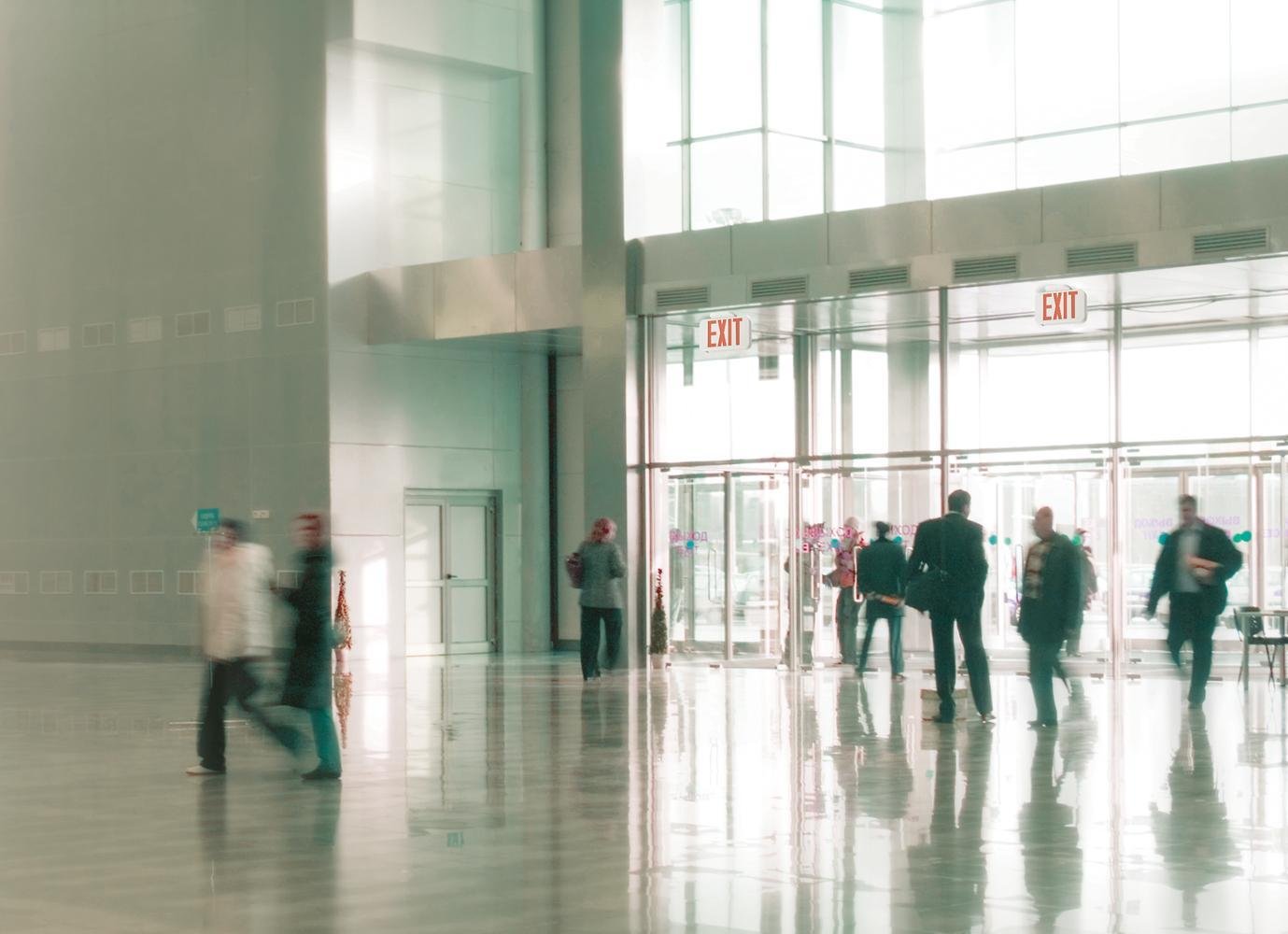 Picture of EXRG EL M6 - LITH EXRG EL M6 Thermoplastic LED e