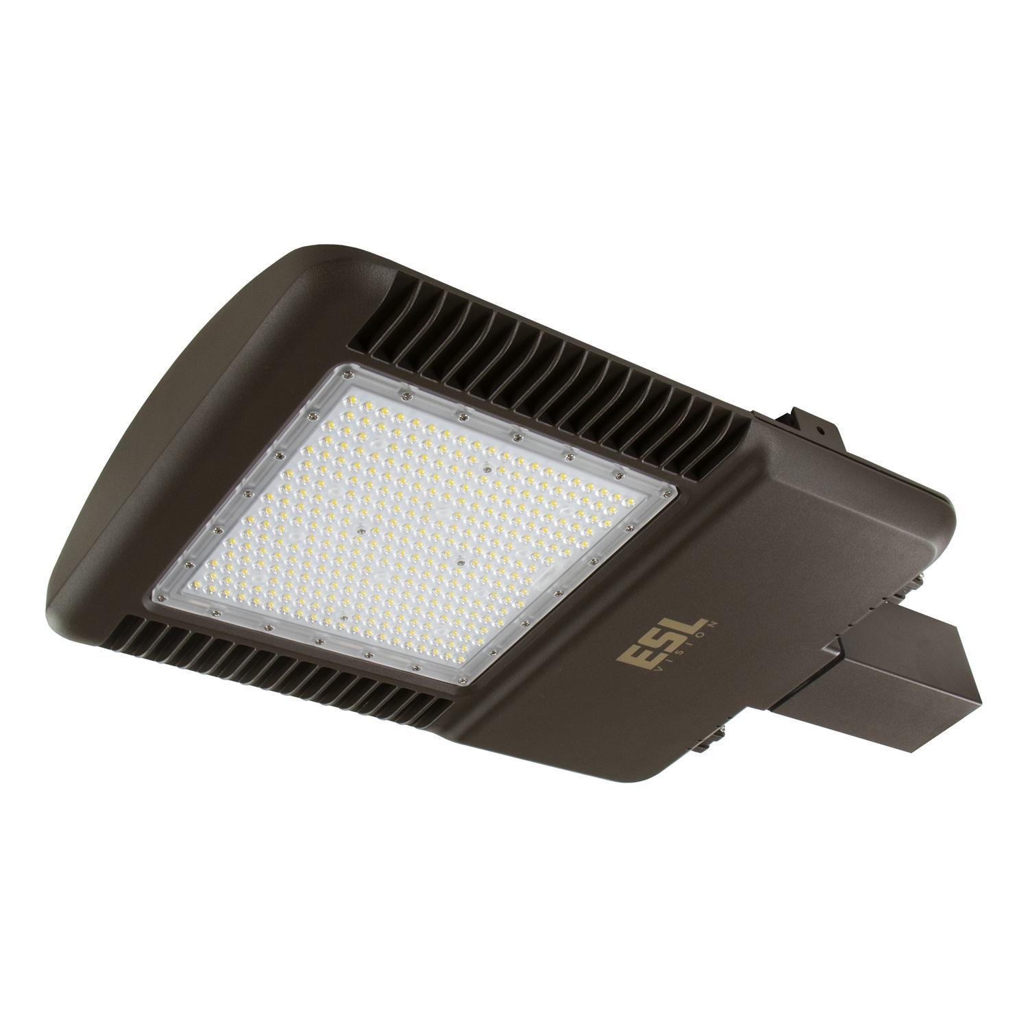 92969 - LED12D38W3827/25