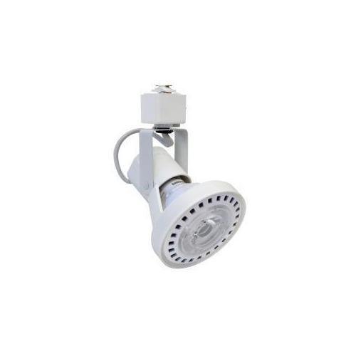 9030NWH - Lytespan Gimbal Ring PAR30 WH