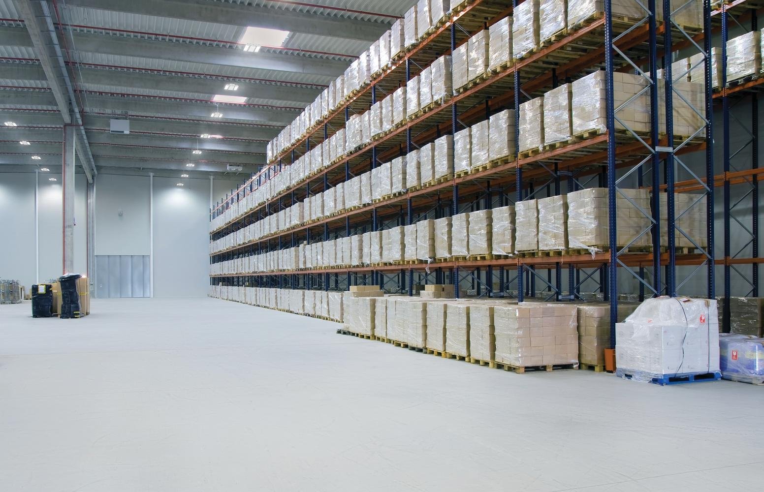 Picture of CPHB ALO13 MVOLT SWW9 80CRI LSXR6 DWH -CPHB LED High Bay