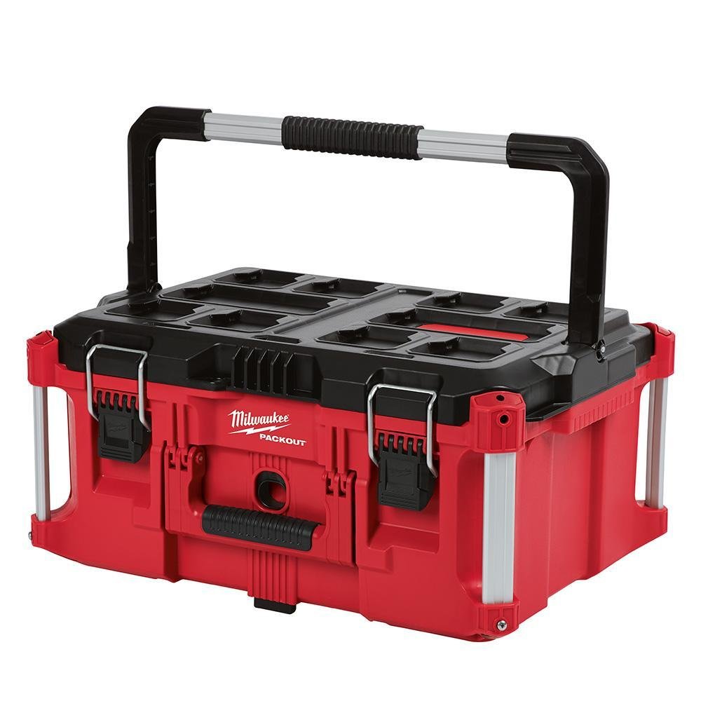 Picture of 48-22-8425 - PACKOUT™ Large Tool Box