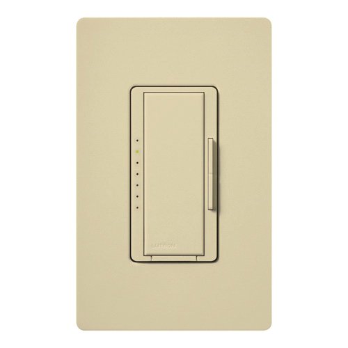 MA-600-IV - MAESTRO INC 600W IVORY