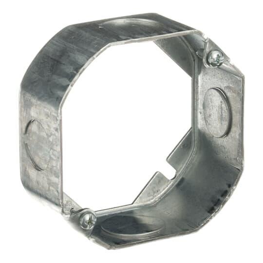 Picture of 55151 1/2 3/4 - Extension Rings