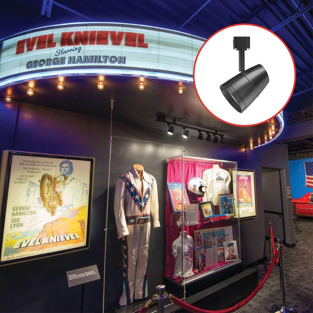 Picture of R600L G2 27K 80CRI PDIM UNF BL - LITH R600L G2 27K 80CRI PDIM UNF BL