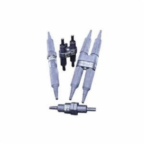 Picture of FSB1 - Fuse Holder Conductor Boot