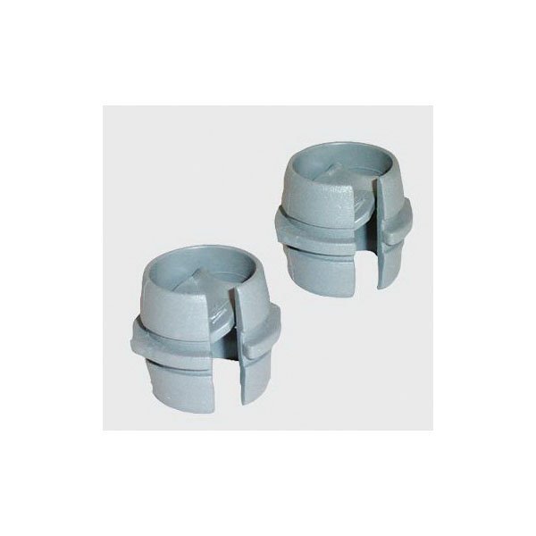 TT500 - Non-Metallic Cable Connector