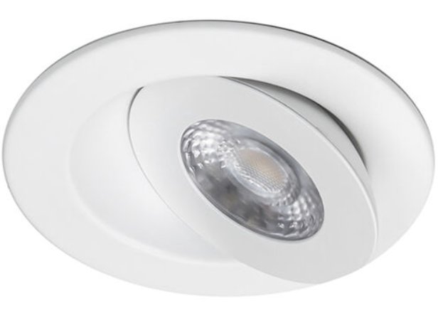 R4ERAR-W9CS-FWT - Fire Rated Lotos Adjustable 5CCT (R4ERAR-W9CS-FWT)