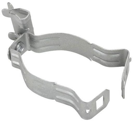 ORBIT F24M24SM CND TO FLANGE CLIP