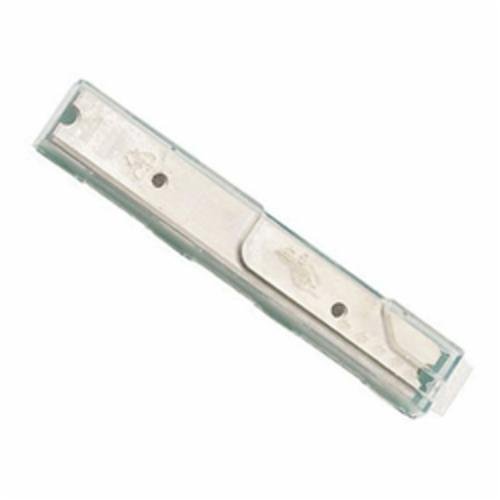 2557 - Strain Relief Cord Connectors-Straight