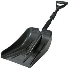 17211FD - Shovel