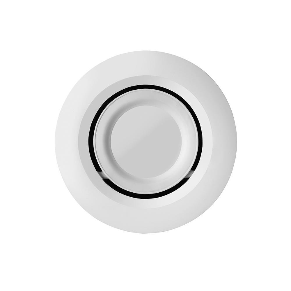 Picture of RB4AC RGBW MW M6 - LITH RB4AC RGBW MW M6 4IN RetroBasi