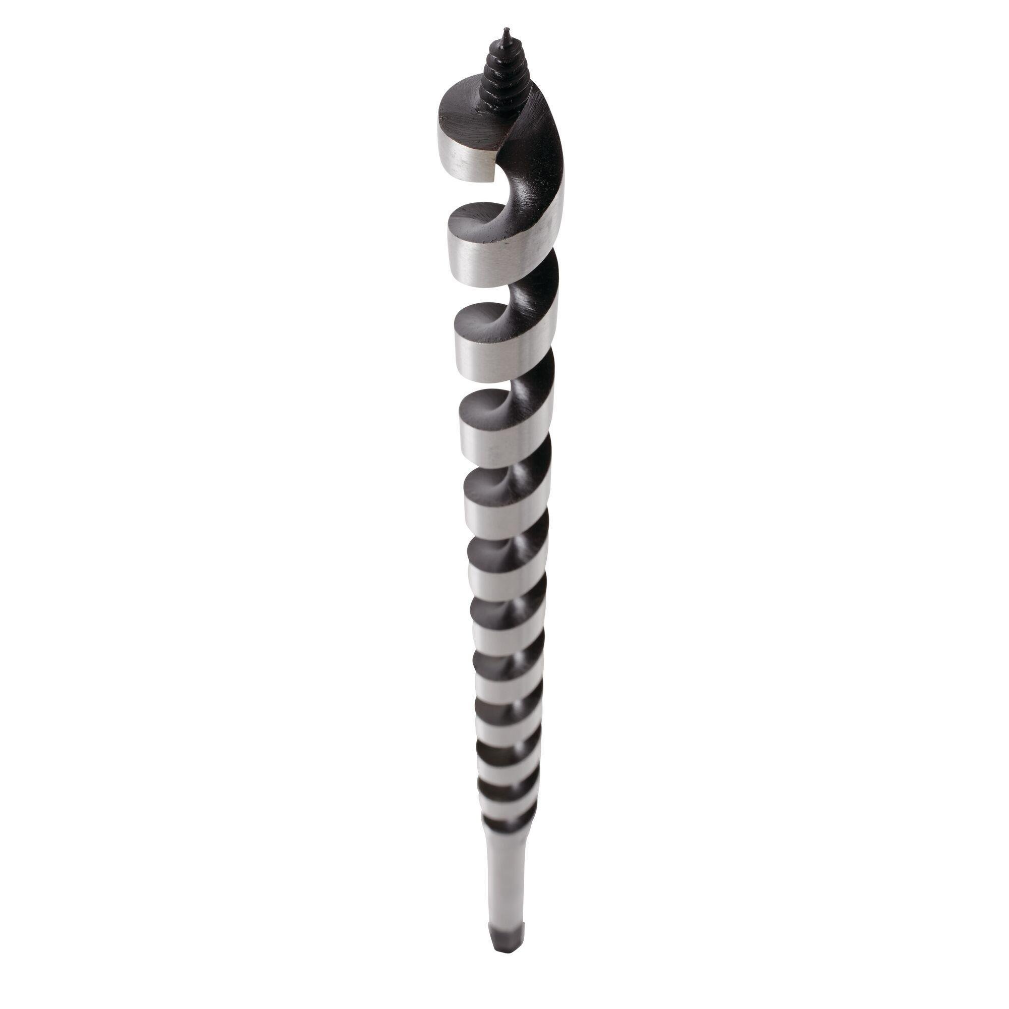 Picture of 3043009 - IRWIN Weldtec Auger Wood Drill Bit 3/4" X 17