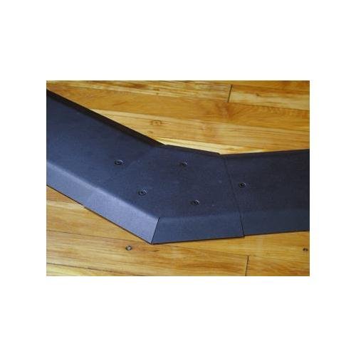 Picture of OFR10B - OFR BLANK END FITTING