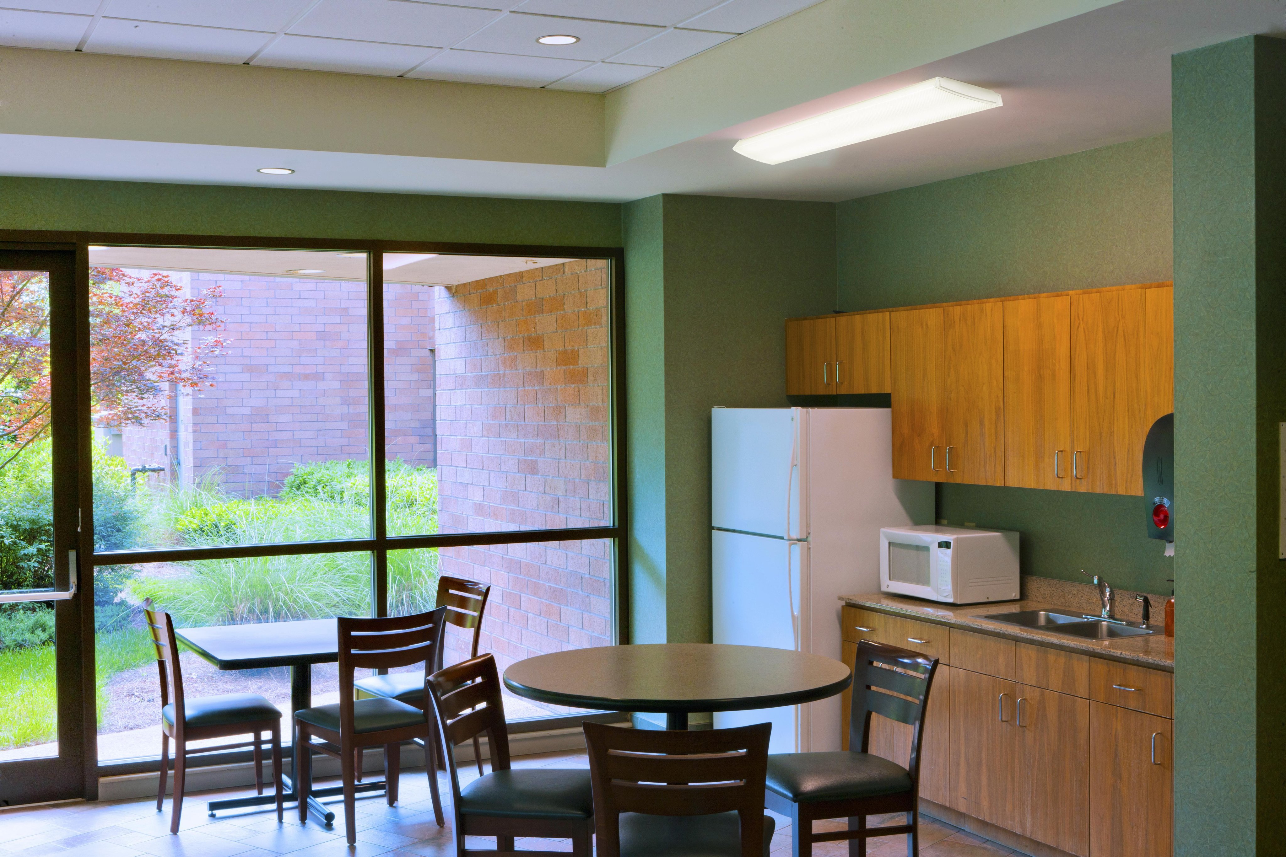 Picture of LBL4 LP835 - LITH LBL4 LP835 Surface Wraparound,