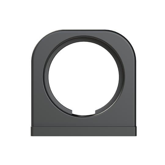 Picture of BFH-36-0 - Flexible Conduit Support Systems