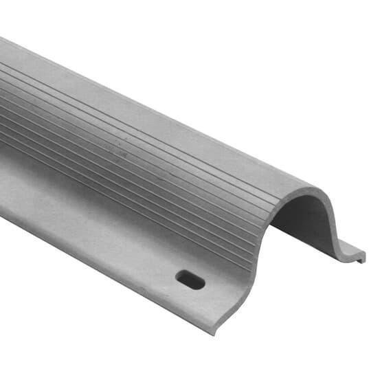 59215N - Carlon PV Mold