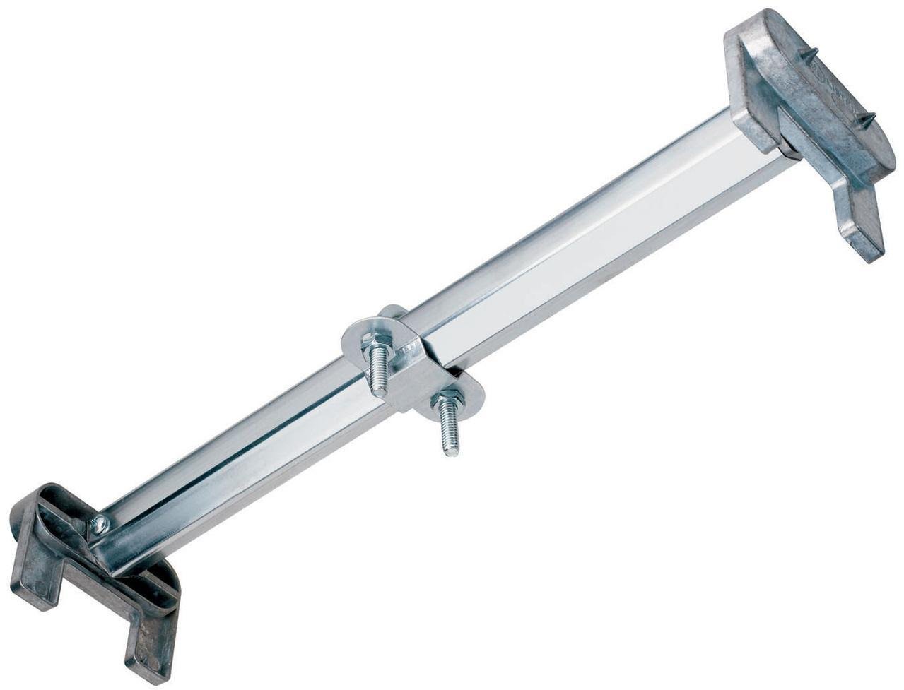 33300 - Retrofit Braces